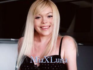 MiaXLuna