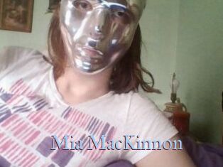 Mia_MacKinnon