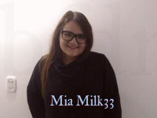 Mia_Milk33
