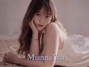 MiannaTran