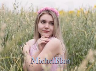 MichelBlan