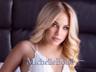 MichelleBond