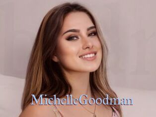 MichelleGoodman