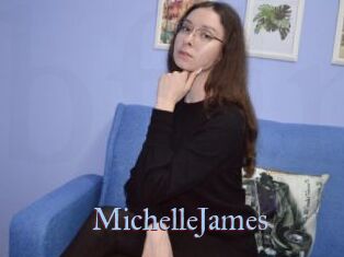 MichelleJames