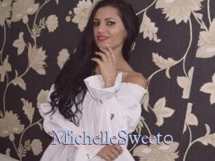 MichelleSweet0
