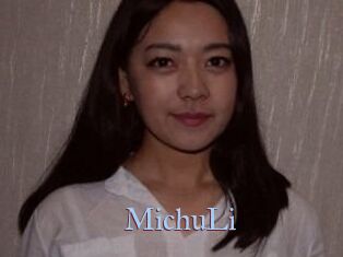MichuLi