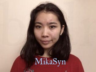 MikaSyn