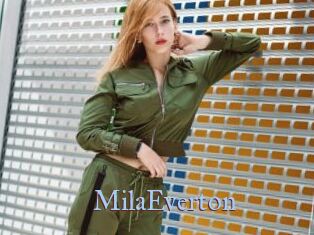 MilaEverton
