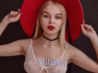 MilaWei