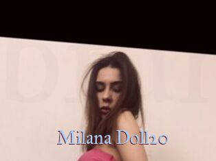Milana_Doll20