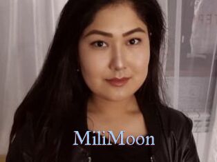 MiliMoon