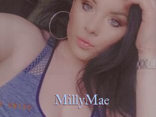 MillyMae