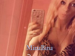 MinaBina