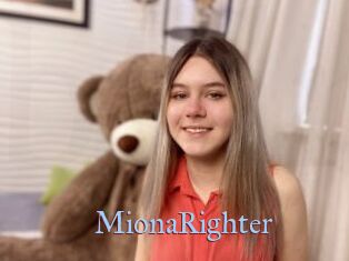 MionaRighter