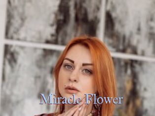 Miracle_Flower