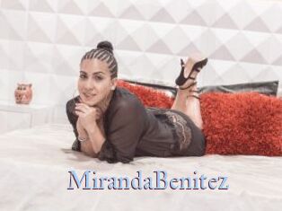 MirandaBenitez