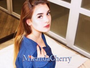 MirandaCherry