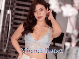 MirandaIbanez