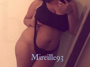 Mireille93