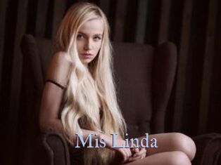 Mis_Linda