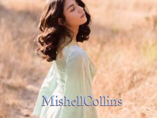 MishellCollins