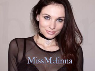 MissMelinna