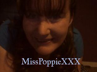 MissPoppieXXX