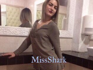 MissShark