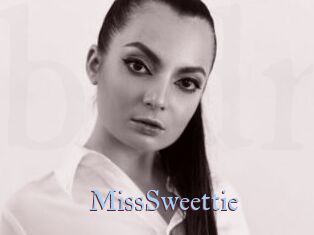 MissSweettie