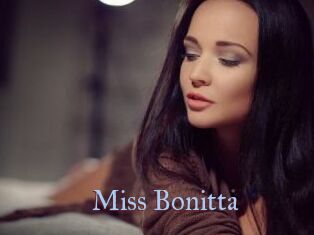 Miss_Bonitta