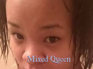Mixed_Queen