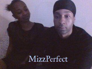MizzPerfect