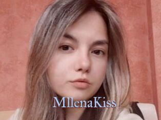 MllenaKiss