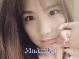 MnAmiMn