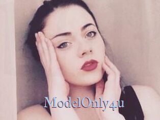 ModelOnly4u