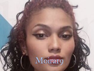 Moira19