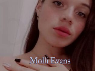 Molli_Evans