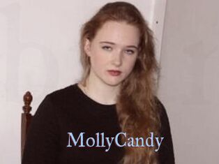 MollyCandy