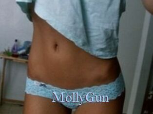 MollyGun