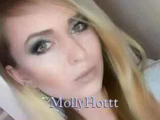 MollyHottt