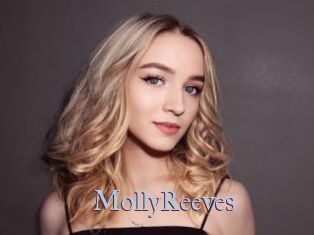 MollyReeves
