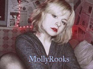 MollyRooks