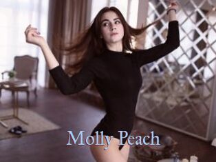 Molly_Peach