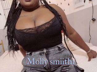 Molly_smiith1