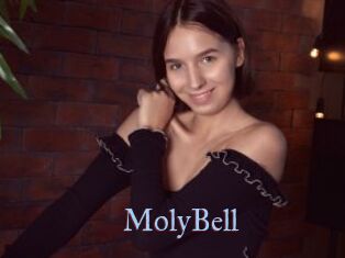 MolyBell