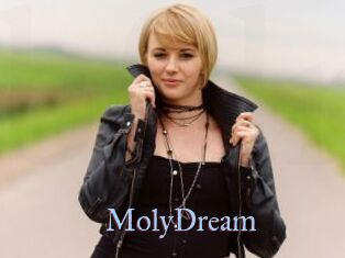 MolyDream