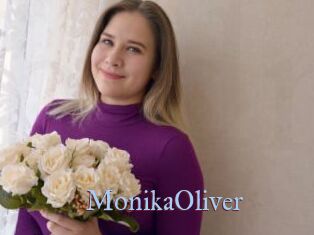 MonikaOliver