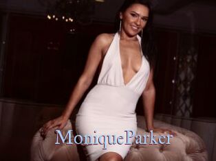 MoniqueParker