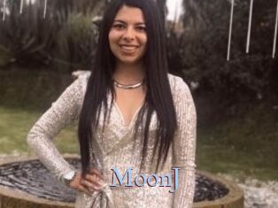 MoonJ