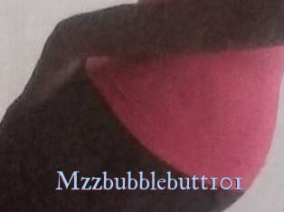 Mzzbubblebutt101
